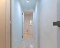 Venta - Piso - Crevillent - CENTRO