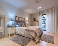 Venta - Piso - Crevillent - CENTRO