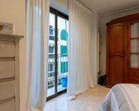 Venta - Piso - Crevillent - CENTRO