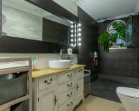 Venta - Piso - Crevillent - CENTRO