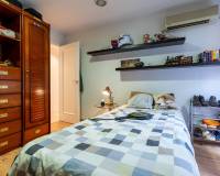 Venta - Piso - Crevillent - CENTRO