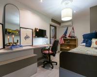 Venta - Piso - Crevillent - CENTRO