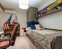 Venta - Piso - Crevillent - CENTRO