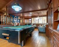 Venta - Piso - Crevillent - CENTRO