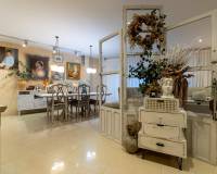 Venta - Piso - Crevillent - CENTRO