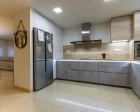 Venta - Piso - Crevillent - CENTRO