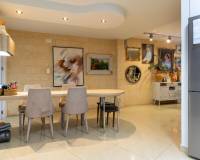 Venta - Piso - Crevillent - CENTRO