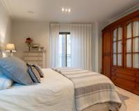 Venta - Piso - Crevillent - CENTRO