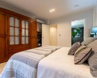 Venta - Piso - Crevillent - CENTRO