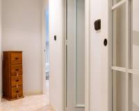 Venta - Piso - Crevillent - CENTRO