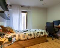 Venta - Piso - Crevillent - CENTRO