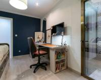 Venta - Piso - Crevillent - CENTRO