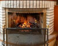 Venta - Piso - Crevillent - CENTRO