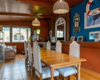 Venta - Piso - Crevillent - CENTRO