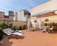 Venta - Piso - Crevillent - CENTRO