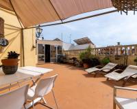 Venta - Piso - Crevillent - CENTRO