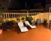 Venta - Piso - Crevillent - CENTRO