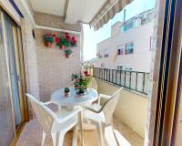 Venta - Piso - Crevillent - Comunidad valenciana