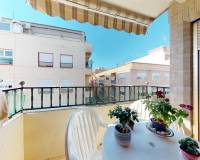 Venta - Piso - Crevillent - Comunidad valenciana