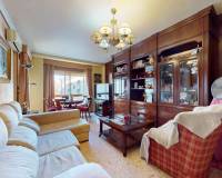 Venta - Piso - Crevillent - Comunidad valenciana