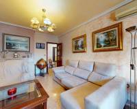 Venta - Piso - Crevillent - Comunidad valenciana