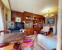 Venta - Piso - Crevillent - Comunidad valenciana