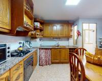 Venta - Piso - Crevillent - Comunidad valenciana