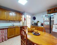Venta - Piso - Crevillent - Comunidad valenciana