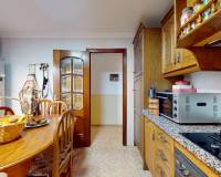 Venta - Piso - Crevillent - Comunidad valenciana