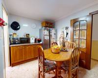 Venta - Piso - Crevillent - Comunidad valenciana