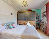 Venta - Piso - Crevillent - Comunidad valenciana