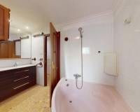 Venta - Piso - Crevillent - Comunidad valenciana