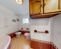 Venta - Piso - Crevillent - Comunidad valenciana