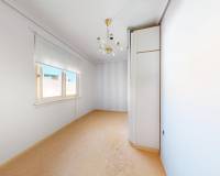 Venta - Piso - Crevillent - Comunidad valenciana