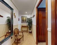Venta - Piso - Crevillent - Comunidad valenciana