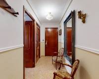 Venta - Piso - Crevillent - Comunidad valenciana
