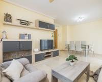 Venta - Piso - El Campello