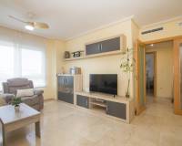 Venta - Piso - El Campello