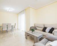 Venta - Piso - El Campello