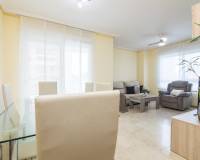 Venta - Piso - El Campello