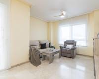 Venta - Piso - El Campello