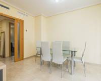 Venta - Piso - El Campello