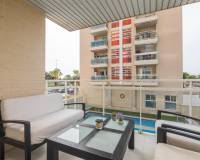 Venta - Piso - El Campello