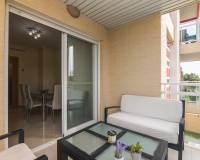 Venta - Piso - El Campello