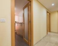 Venta - Piso - El Campello