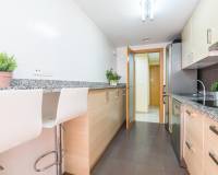 Venta - Piso - El Campello