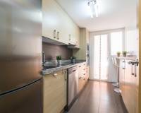 Venta - Piso - El Campello