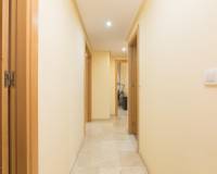 Venta - Piso - El Campello