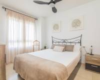 Venta - Piso - El Campello