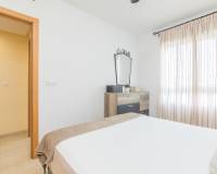 Venta - Piso - El Campello